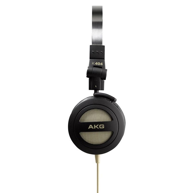 Fone-de-Ouvido-On-Ear-K404-AKG