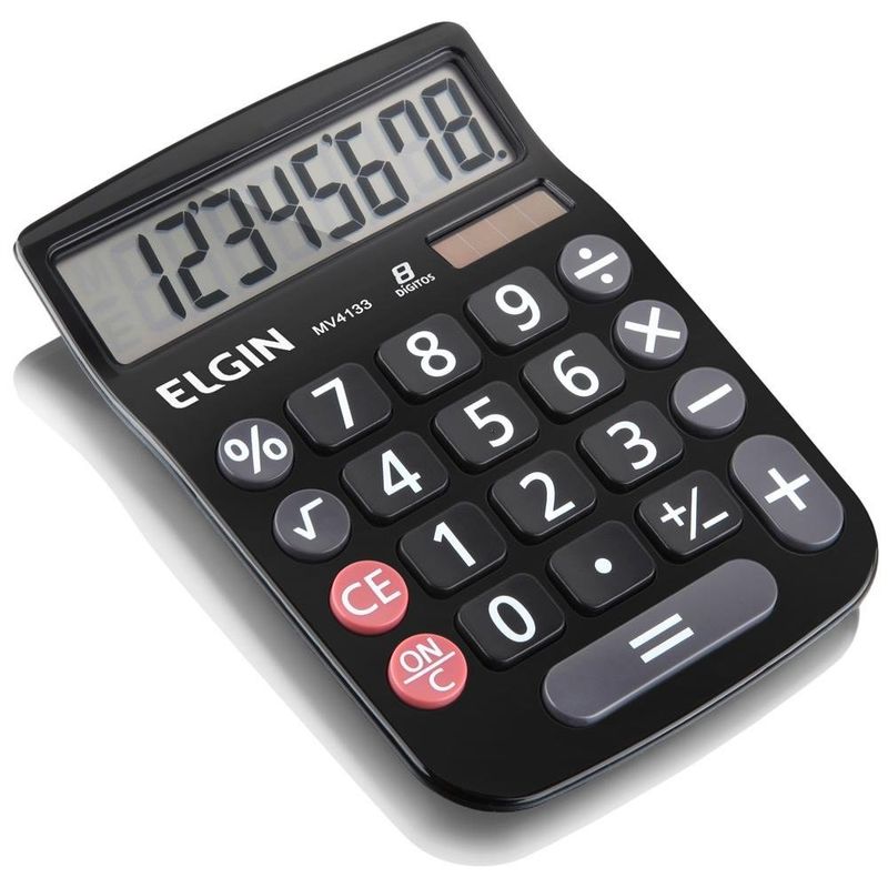 calculadora-de-mesa-mv-4133-8-digitos-preta-logitech