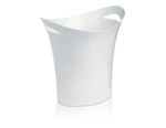 cesto-para-lixo-branco-8-litros-waleu