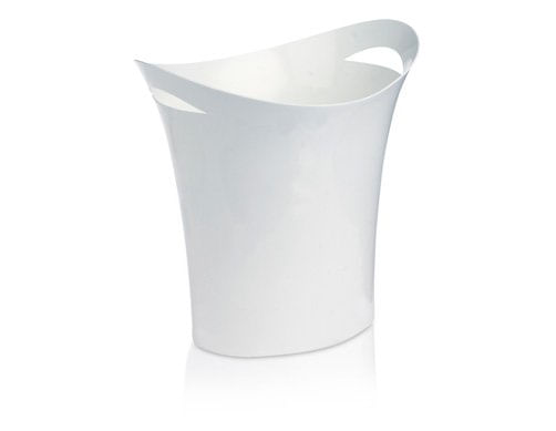 cesto-para-lixo-branco-8-litros-waleu
