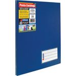pasta-catalogo-oficio-colchetes-25-sacos-chies