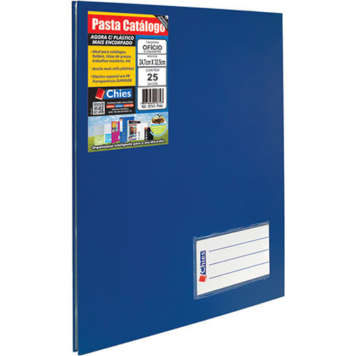 pasta-catalogo-oficio-colchetes-25-sacos-chies