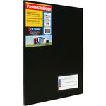 pasta-catalogo-oficio-visor-25-sacos-chies