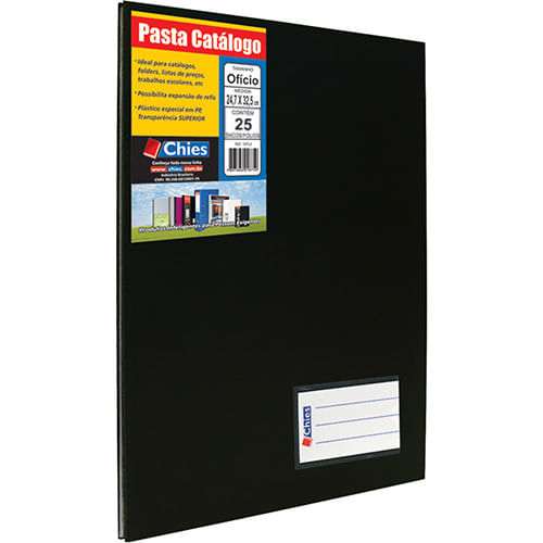 pasta-catalogo-oficio-visor-25-sacos-chies