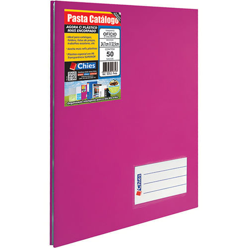pasta-catalogo-oficio-50-sacos-rosa-chies