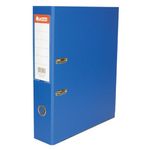 pasta-registradora-az-classic-a4-chies