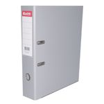 pasta-registradora-az-a4-classica-ll-preta-chies