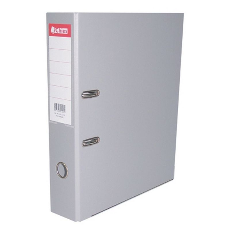 pasta-registradora-az-a4-classica-ll-preta-chies