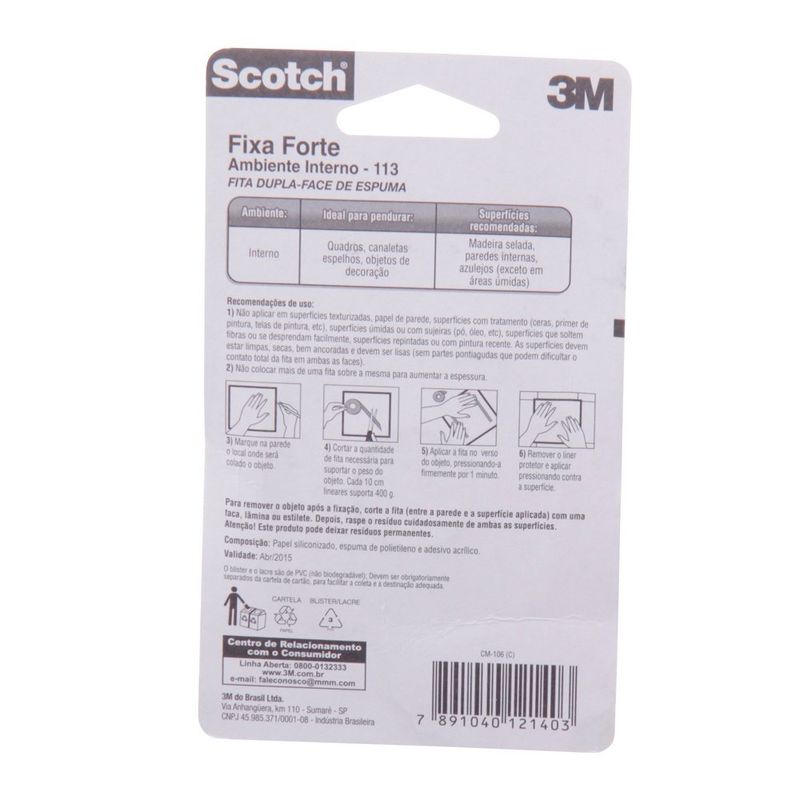 fita-fixa-forte-espuma-scotch-3m
