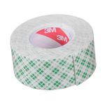 fita-fixa-forte-espuma-scotch-3m