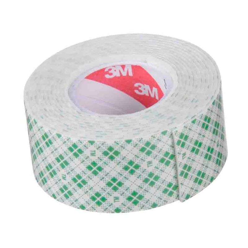 fita-fixa-forte-espuma-scotch-3m