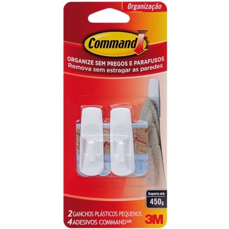 Gancho-Plastico-Pequeno-com-Adesivo-Command