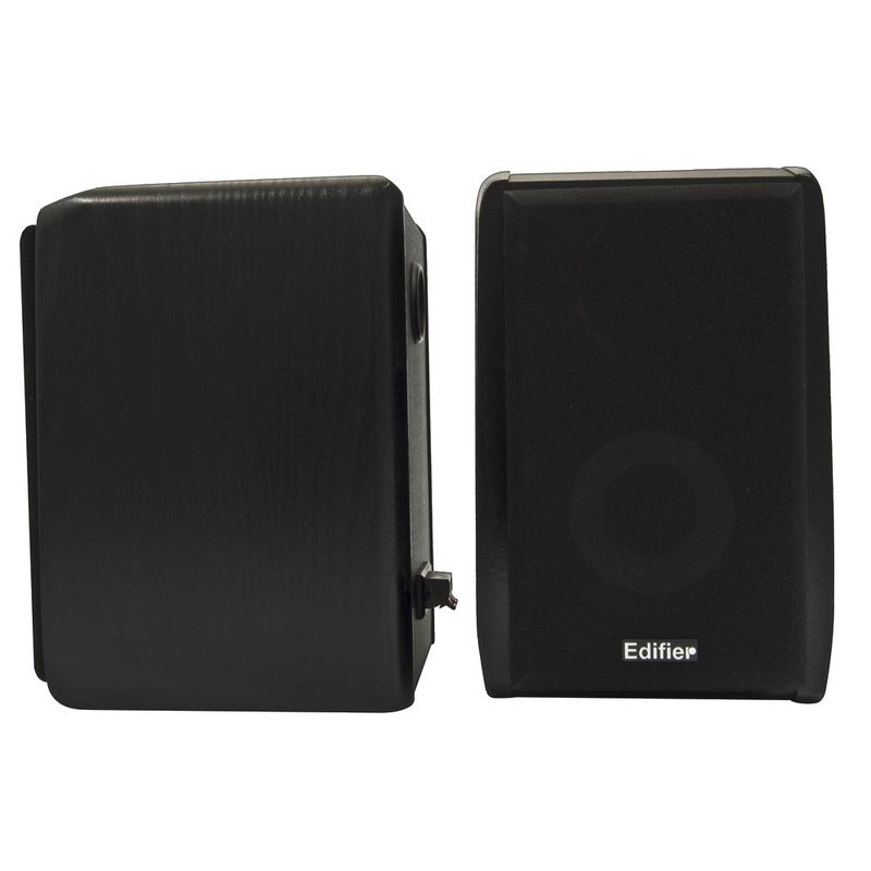 caixa-som-edifier