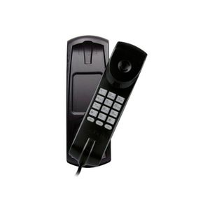 Telefone Intelbras TC20
