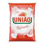 acucar-refinado-1kg-2-cadastrar-sku