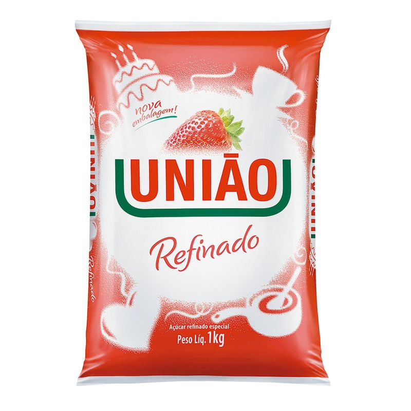 acucar-refinado-1kg-2-cadastrar-sku