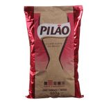 cafe-almofada-500g-cadastrar-sku
