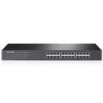 014011009-switch-24-portas-tp-link-tl-sf1024-10-100m.jpg