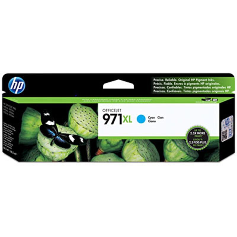 cartucho-hp-cn626a-971xl-ciano-01