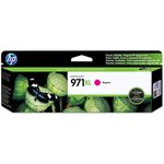 cartucho-hp-cn627a-971xl-magenta-01