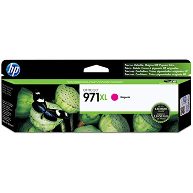 cartucho-hp-cn627a-971xl-magenta-01