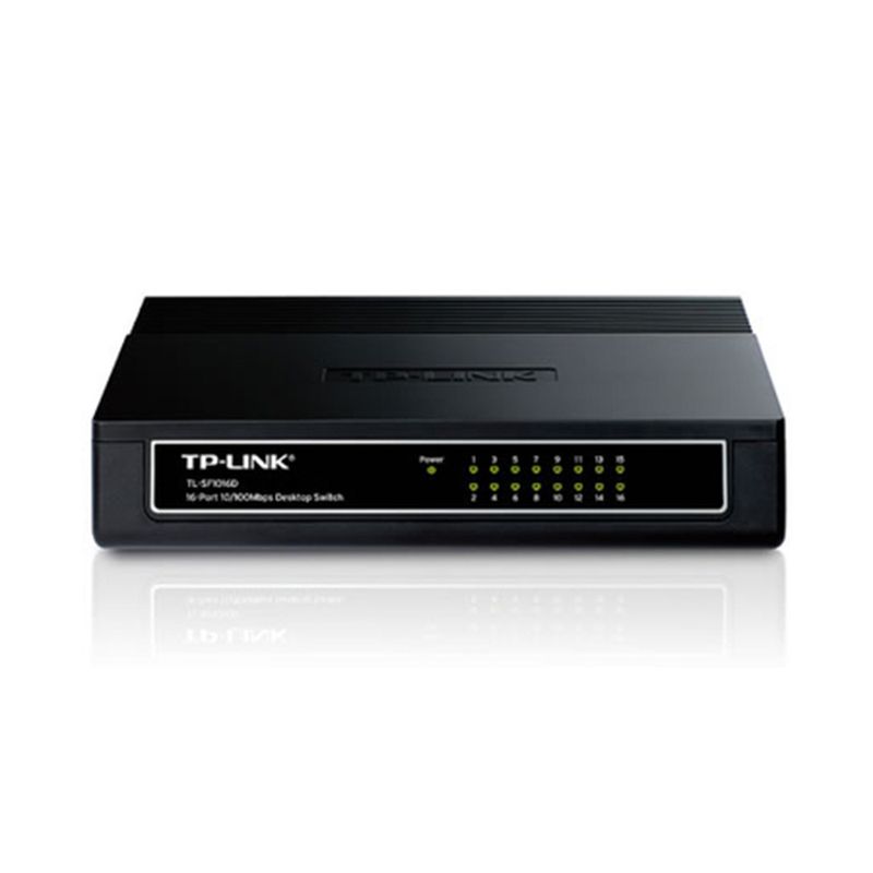Switch-16-portas-tp-link-tl-sf1016D-10100-mbps-01.jpg