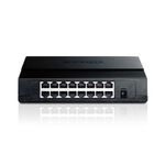 Switch-16-portas-tp-link-tl-sf1016D-10100-mbps-02.jpg