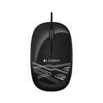 mouse-usb-logitech-m105-preto-02