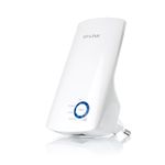 repetidor-de-sinal-wireless-tp-link-wa850re-300m-01