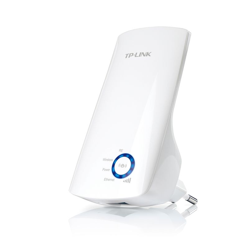 repetidor-de-sinal-wireless-tp-link-wa850re-300m-01