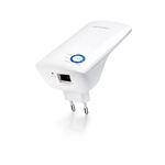 repetidor-de-sinal-wireless-tp-link-wa850re-300m-02