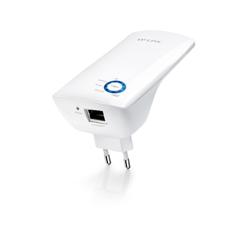 repetidor-de-sinal-wireless-tp-link-wa850re-300m-02