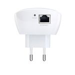 repetidor-de-sinal-wireless-tp-link-wa850re-300m-03