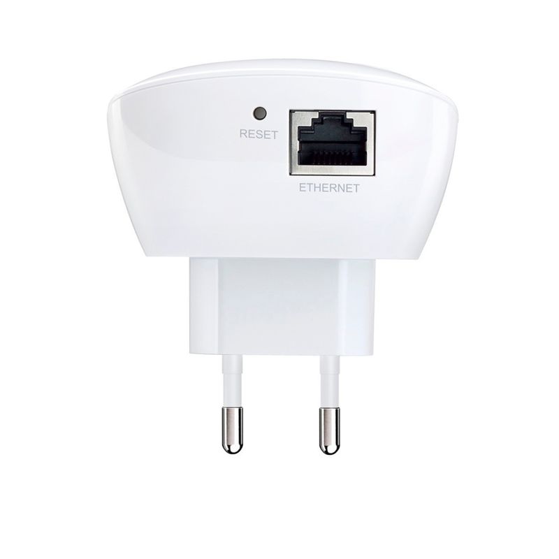 repetidor-de-sinal-wireless-tp-link-wa850re-300m-03