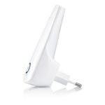 repetidor-de-sinal-wireless-tp-link-wa850re-300m-04