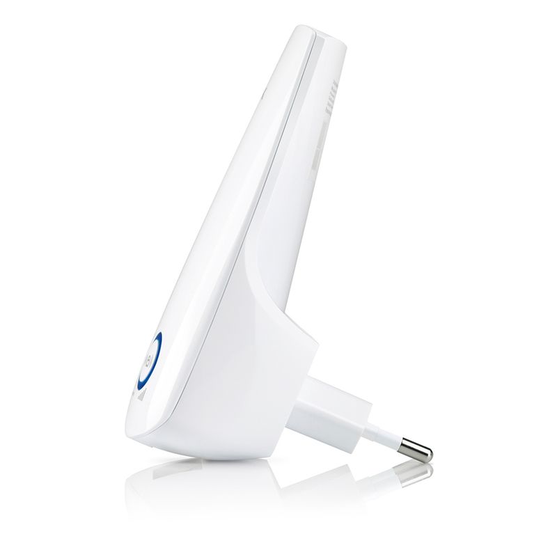 repetidor-de-sinal-wireless-tp-link-wa850re-300m-04