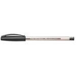 caneta-esferografica-trilux-faber-castell