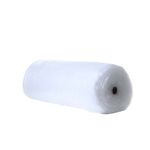 plastico-bolha-rolo-5-metros-01