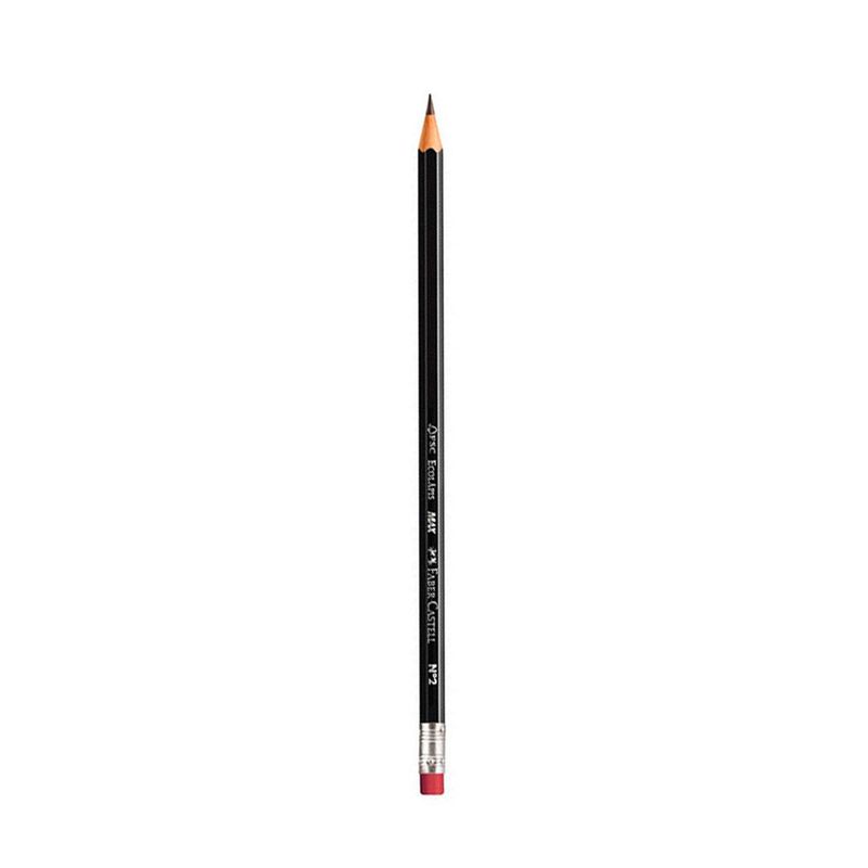 ecolapis-grafite-max-sextavado-faber-castell