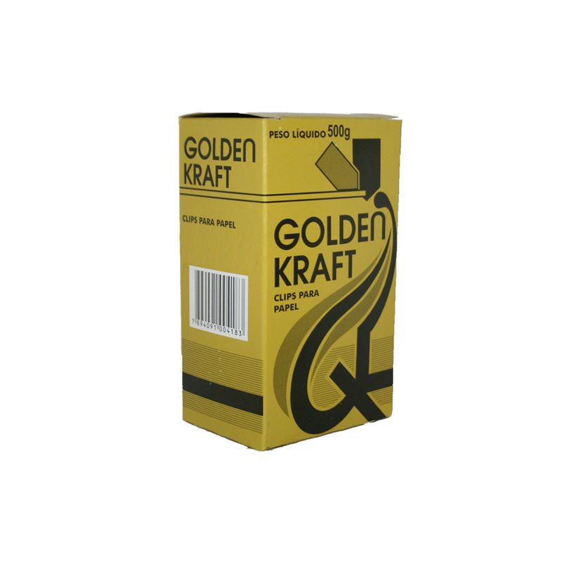 clips-galvanizados-500g-golden-kraft