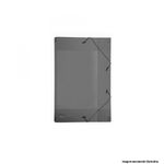 pasta-18-mm-fume-oficio