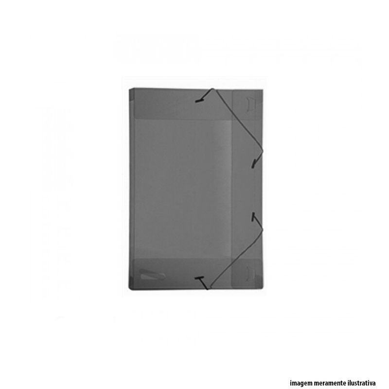 pasta-18-mm-fume-oficio