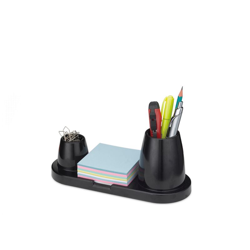porta-canetas-clips-lembrete-trio-plus-waleu