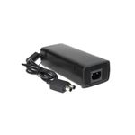 fonte-para-xbox-360-slim