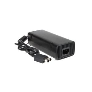 Fonte Para Xbox 360 Slim Ac Adapter