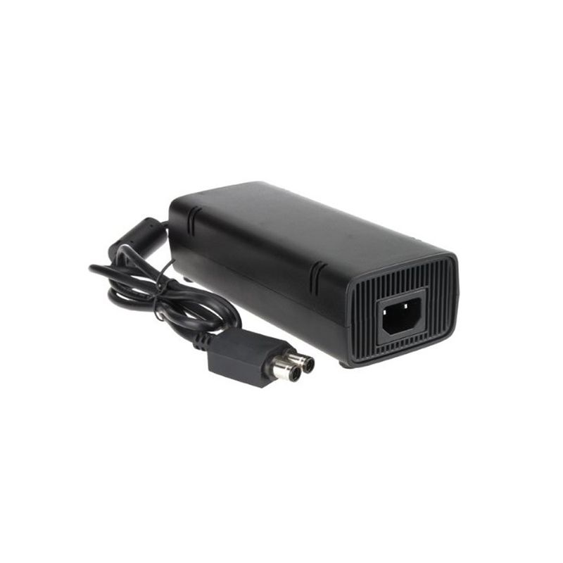 fonte-para-xbox-360-slim