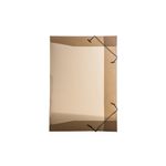 pasta-com-elastico-1-2-oficio-fume-dello-025i