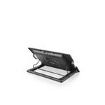 suporte-p-note-9-17-metal-cooler-multilaser-ac166