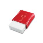 borracha-fc-max-com-capa-protetora-branca-faber-castell