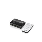 switch-hdmi